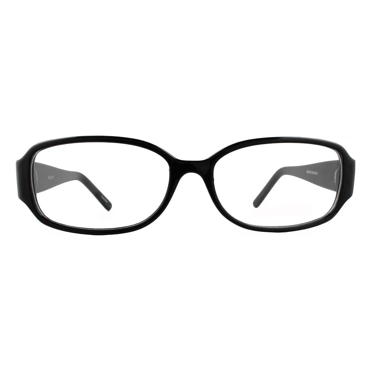 LIMITED EDITIONS ELLIE Eyeglasses - view 2